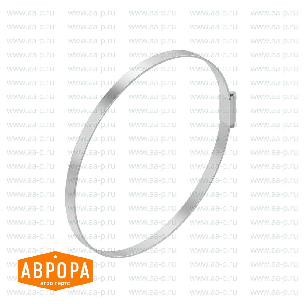 Adapter-Satz